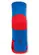 Meia Infantil Cano Curto Homem Aranha 2445-038
