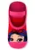 Sapatilha Infantil Antiderrapante Princesas 2367-012