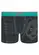 Cueca Infantil Boxer Lupinho 137-030
