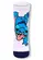 Meia Infantil Cano Médio Stitch 2402-004