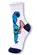 Meia Infantil Cano Médio Stitch 2402-004
