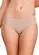 Kit com 2 Calcinhas Tanga Bonjour Ft38870
