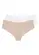 Kit com 2 Calcinhas Tanga Bonjour Ft38870