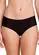 Kit com 2 Calcinhas Tanga Bonjour Ft38870