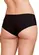 Kit com 3 Calcinhas Tanga Bonjour Ft38870