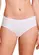 Kit com 6 Calcinhas Tanga Bonjour Ft38870