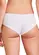 Kit com 6 Calcinhas Tanga Bonjour Ft38870