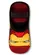 Sapatilha Infantil Antiderrapante Vingadores 2365-008