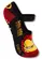 Sapatilha Infantil Antiderrapante Vingadores 2365-008