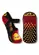 Sapatilha Infantil Antiderrapante Vingadores 2365-008