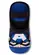 Sapatilha Infantil Antiderrapante Vingadores 2365-008