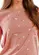 Pijama Feminino Curto + Meia Cor com Amor 2010663