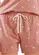 Pijama Feminino Curto + Meia Cor com Amor 2010663