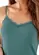 Pijama Feminino Curto Cor com Amor 2010700