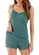 Pijama Feminino Curto Cor com Amor 2010700