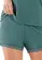 Pijama Feminino Curto Cor com Amor 2010700