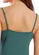 Pijama Feminino Curto Cor com Amor 2010700