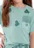 Pijama Infantil Menina Longo Cor com Amor 2050070