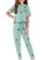 Pijama Infantil Menina Longo Cor com Amor 2050070