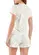 Pijama Feminino Curto Cor com Amor 2010687