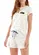 Pijama Feminino Curto Cor com Amor 2010687