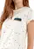 Pijama Feminino Curto Cor com Amor 2010687
