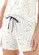 Pijama Feminino Curto Cor com Amor 2010687