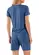 Pijama Feminino Curto Cor com Amor 2010689