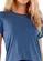Pijama Feminino Curto Cor com Amor 2010689