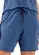 Pijama Feminino Curto Cor com Amor 2010689