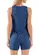 Pijama Feminino Curto Cor com Amor 2010690
