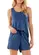 Pijama Feminino Curto Cor com Amor 2010690