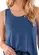 Pijama Feminino Curto Cor com Amor 2010690