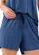 Pijama Feminino Curto Cor com Amor 2010690