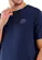 Pijama Masculino Curto Cor com Amor 2030125