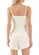 Pijama Feminino Curto Cor com Amor 2010602