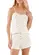 Pijama Feminino Curto Cor com Amor 2010602