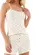 Pijama Feminino Curto Cor com Amor 2010602