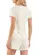 Pijama Feminino Curto Cor com Amor 2010603