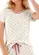 Pijama Feminino Curto Cor com Amor 2010603