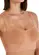 Top sem Aro com Bojo Liz 51935