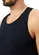 Camiseta Masculina Regata Hering Snc7