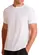 Camiseta Masculina Lupo 77085-004