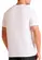 Camiseta Masculina Lupo 77085-004