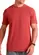 Camiseta Masculina Lupo 77085-004
