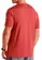 Camiseta Masculina Lupo 77085-004