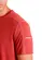 Camiseta Masculina Lupo 77085-004