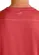 Camiseta Masculina Lupo 77085-004