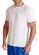 Camiseta Masculina Lupo 77268-001