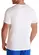 Camiseta Masculina Lupo 77268-001